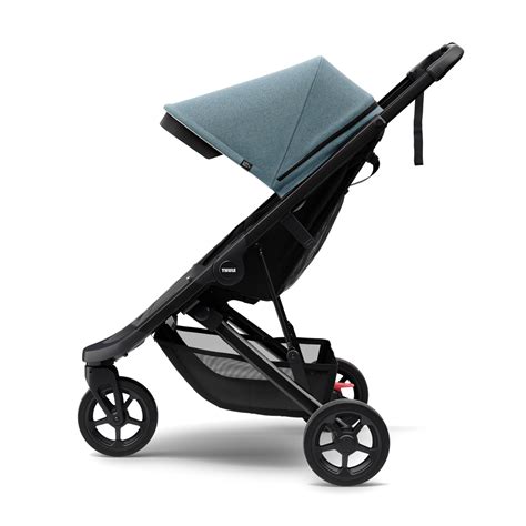 Thule spring